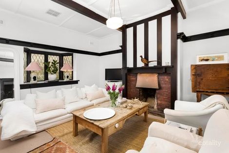 2/9-11 Milton St, Elwood, VIC 3184