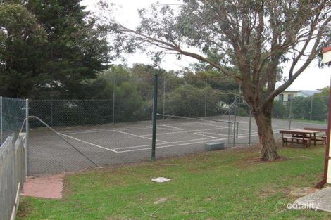 Property photo of 3/5-7 Surf Avenue Carrickalinga SA 5204