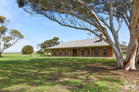 31 Hagley Rd, Mclaren Vale, SA 5171