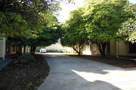 4/197-199 Prospect Rd, Prospect, SA 5082