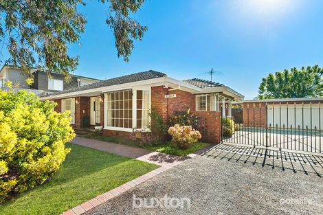 7 Oconnor St, Black Rock, VIC 3193