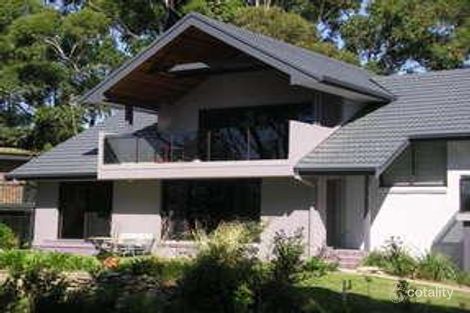 218 Elizabeth Dr, Vincentia, NSW 2540