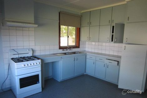 Property photo of 3 Beggs Court Hamilton VIC 3300