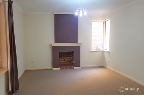 Property photo of 12 Watervista Close The Vines WA 6069