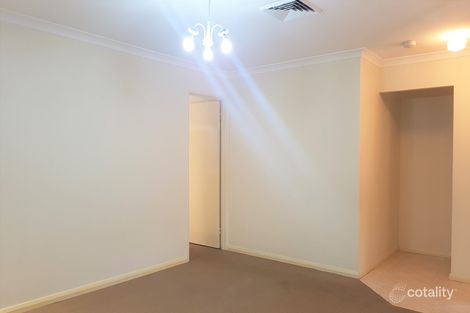 Property photo of 12 Watervista Close The Vines WA 6069