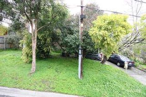 18 Wattle Rd, Bayswater North, VIC 3153