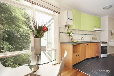 Property photo of 15/175 Power Street Hawthorn VIC 3122