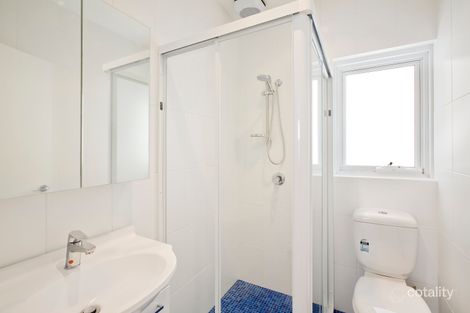 Property photo of 3/83 Ramsgate Avenue North Bondi NSW 2026