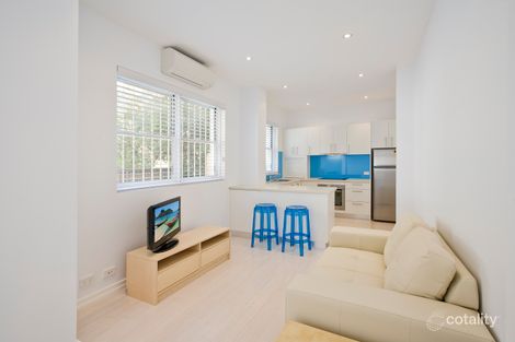 Property photo of 3/83 Ramsgate Avenue North Bondi NSW 2026