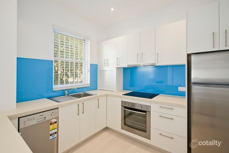 Property photo of 3/83 Ramsgate Avenue North Bondi NSW 2026