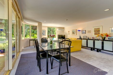 Property photo of 5/11 Gladstone Street Battery Point TAS 7004