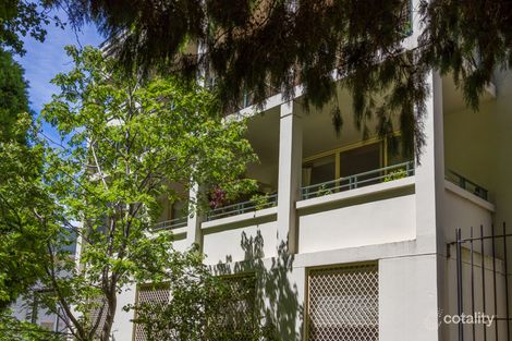 Property photo of 5/11 Gladstone Street Battery Point TAS 7004