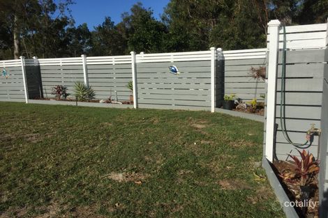Property photo of 22 Dahl Road Tannum Sands QLD 4680