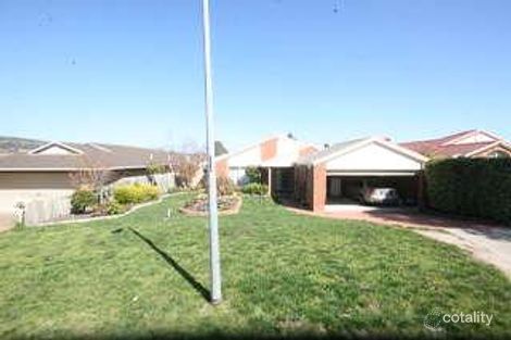 27 Constance Cl, Lysterfield, VIC 3156