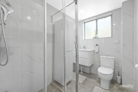 Property photo of 5/67 Smart Street Fairfield NSW 2165