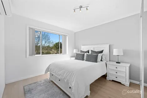 Property photo of 5/67 Smart Street Fairfield NSW 2165