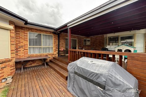 Property photo of 18 Budgeree Road Toongabbie NSW 2146