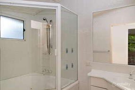 Property photo of 5 Nickel Street Zillmere QLD 4034