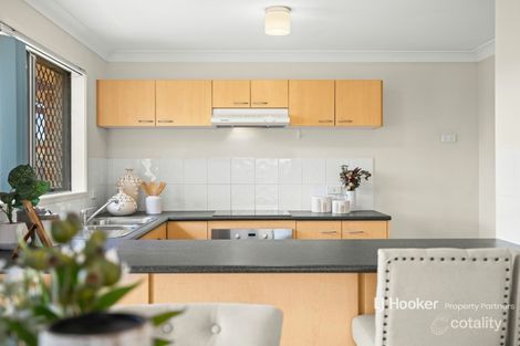 Property photo of 8 Robinson Crescent Runcorn QLD 4113