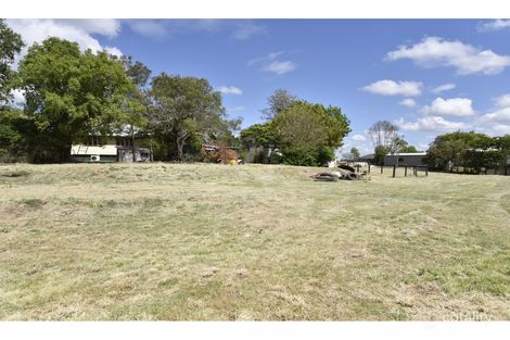 Property photo of 79 Prospect Street Lowood QLD 4311