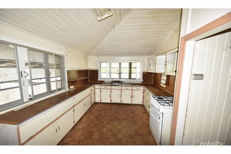 Property photo of 79 Prospect Street Lowood QLD 4311