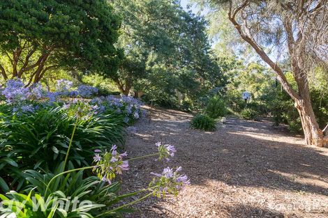 Property photo of 1B Yalpara Street Eden Hills SA 5050