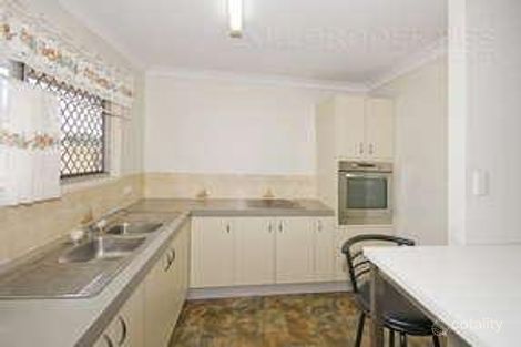 Property photo of 116 Drews Road Loganholme QLD 4129