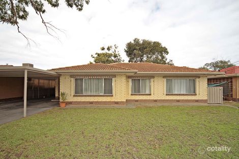 31 Ingerson St, West Beach, SA 5024