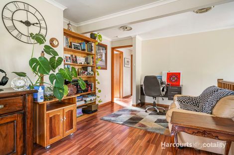 Property photo of 6 Lucas Street Kingston TAS 7050