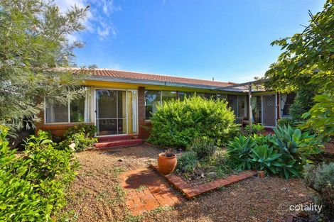 Property photo of 16 May Court Middle Ridge QLD 4350