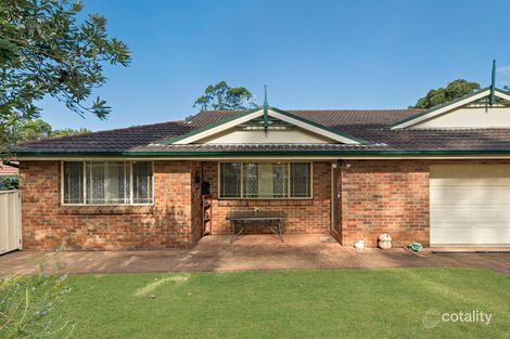 173 Floraville Rd, Floraville, NSW 2280