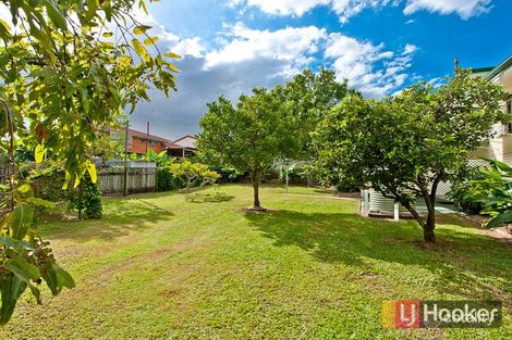 Property photo of 2 Dumaurier Street Chermside QLD 4032
