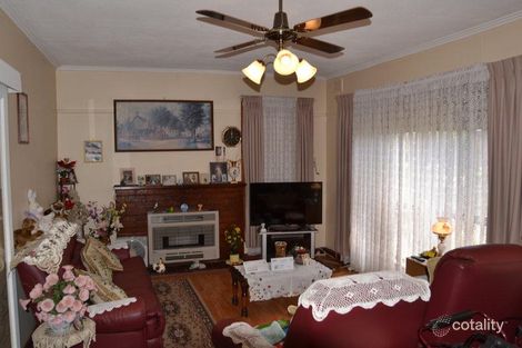 Property photo of 3 Lahinch Street Broadmeadows VIC 3047