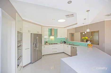 Property photo of 16 Henley Road Ardross WA 6153