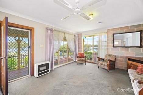 Property photo of 4 Moorooba Road Coomba Park NSW 2428