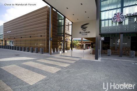 25c Galileo Loop, Mandurah, WA 6210