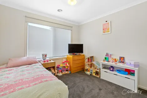 Property photo of 5/25 Abeckett Road Bunyip VIC 3815