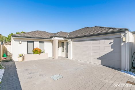 Property photo of 269C The Strand Dianella WA 6059