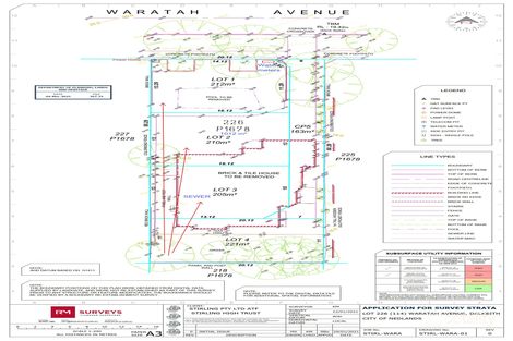 Property photo of 114 Waratah Avenue Dalkeith WA 6009