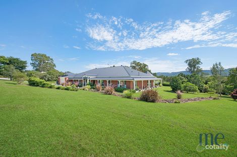 Property photo of 6 Brecklyn Close Dayboro QLD 4521