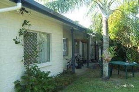 11 Brooks St, Whitfield, QLD 4870