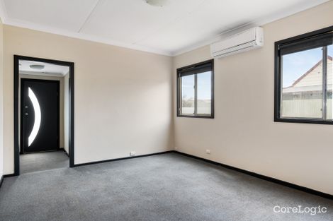 Property photo of 46 President Street South Kalgoorlie WA 6430