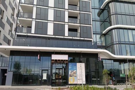 1601/6 Wellington Rd, Box Hill, VIC 3128