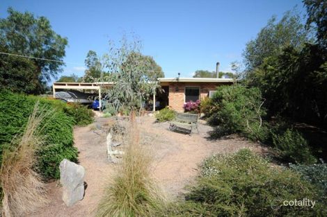 45 Tierney St, Wy Yung, VIC 3875