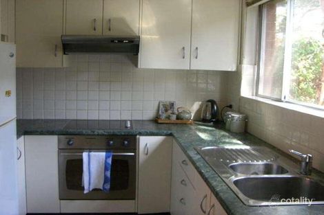 Property photo of 4/9 Fielding Street Collaroy NSW 2097