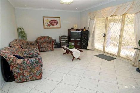 Property photo of 19 Rivett Place Doonside NSW 2767