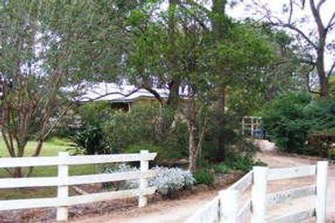 Property photo of 15 Highfields Road Highfields QLD 4352