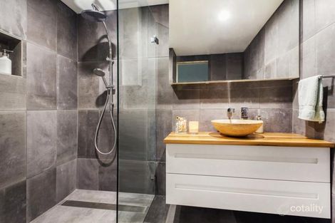 Property photo of 4/49 Addison Road Manly NSW 2095