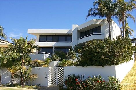 1 Tuart St, Applecross, WA 6153