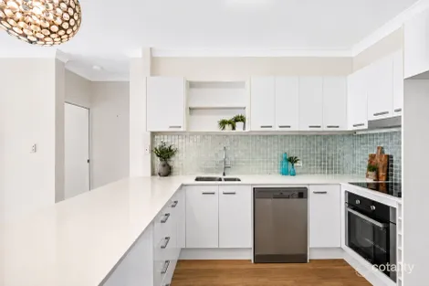 10/41 Glenora St, Wynnum, QLD 4178